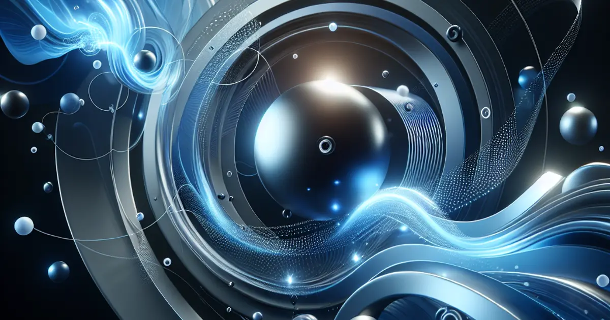Apple Intelligence for Enterprises: First Impressions and Security Implications