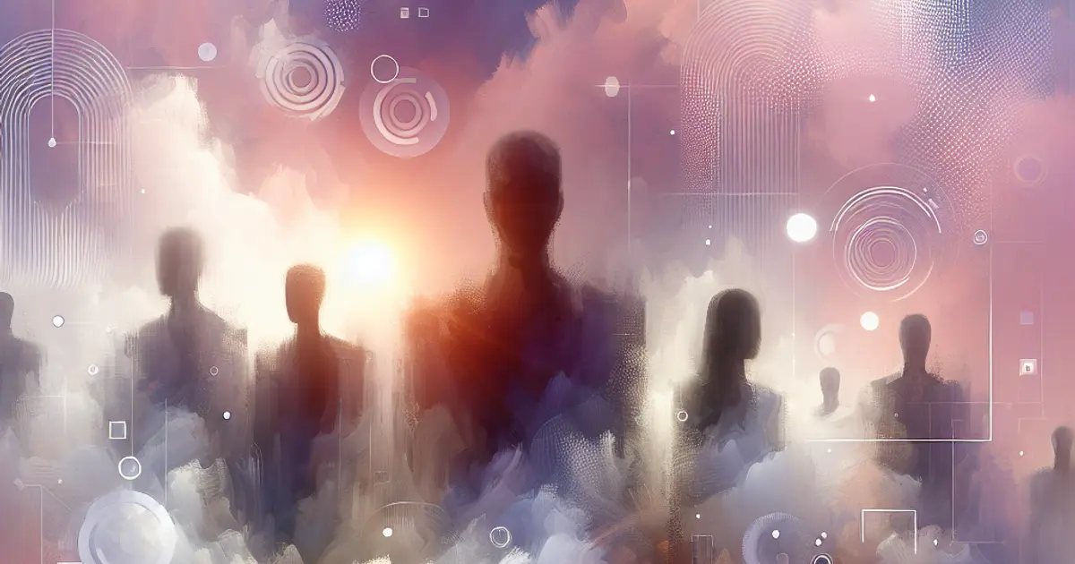 How to Audit Your AI-Powered Finance Workflows for Regulatory Compliance: A 2026 Checklist