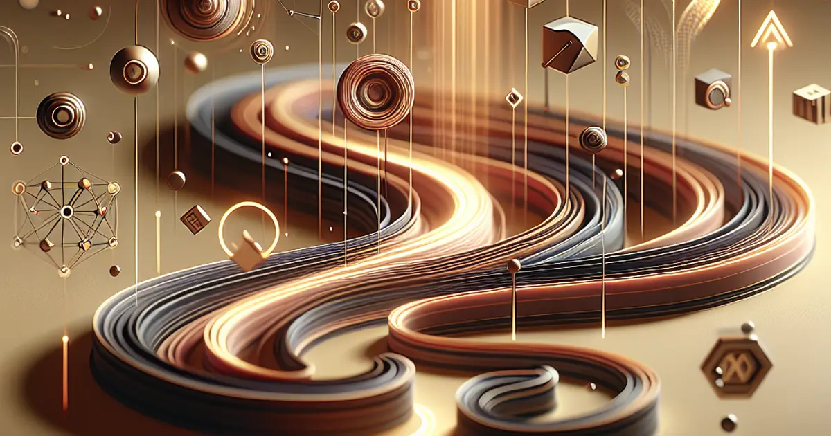 Automate Recurring AP/AR Workflows with AI: Financial Operations Playbook for 2026