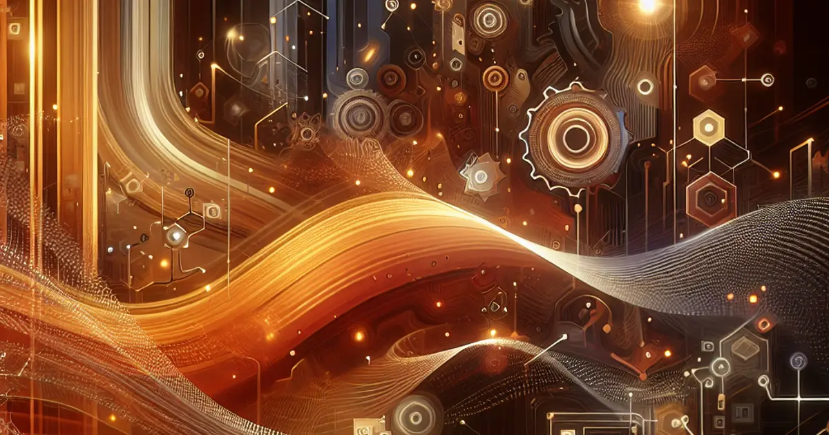 How to Automate Compliance Documentation in AI Workflow Automation (Step-by-Step 2026)