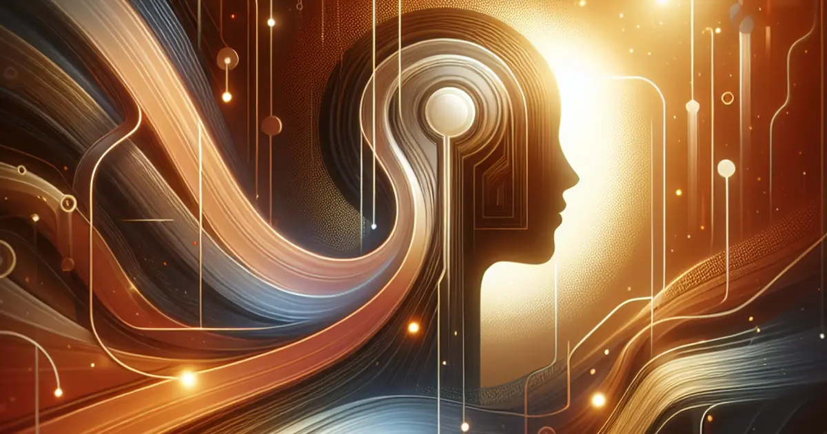 How to Automate Employee Offboarding with AI: Steps, Tools, and Compliance Checks (2026)