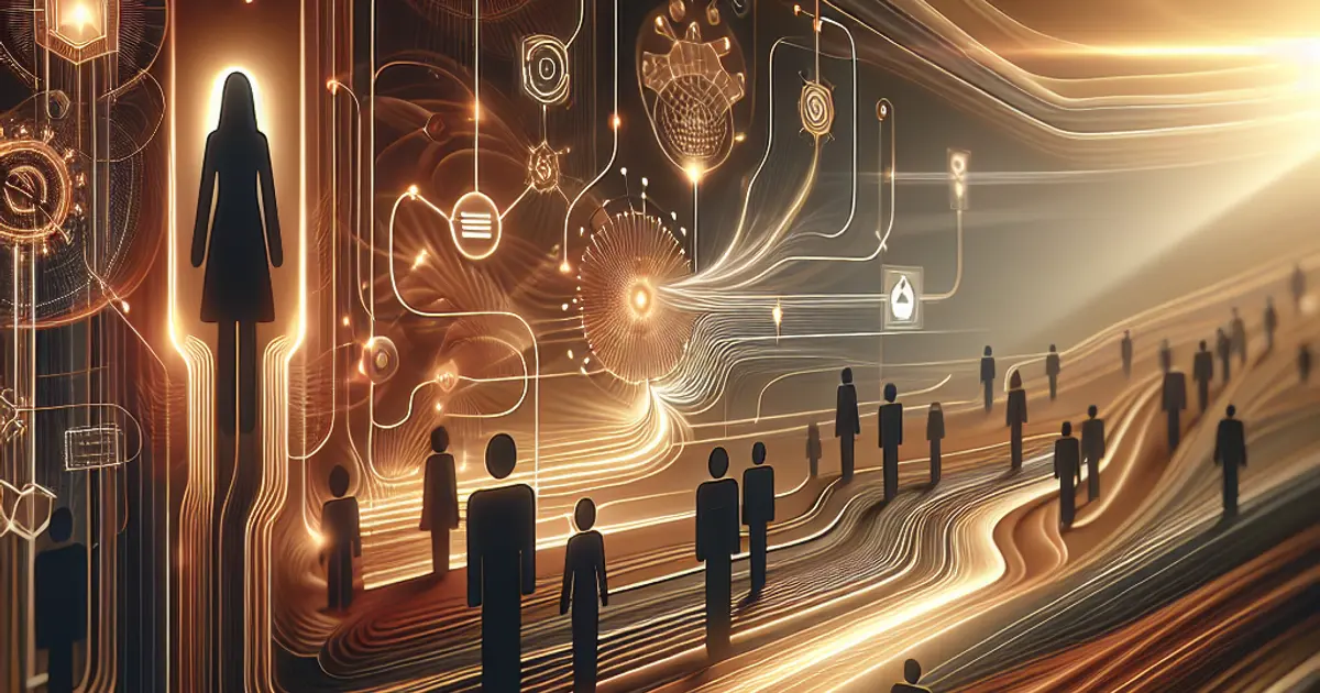 How To Automate Employee Onboarding Paperwork with AI Workflow Tools