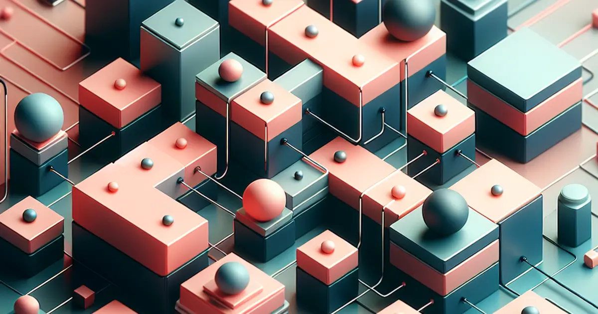 How to Automate Knowledge Base Updates in Sales Workflows with AI