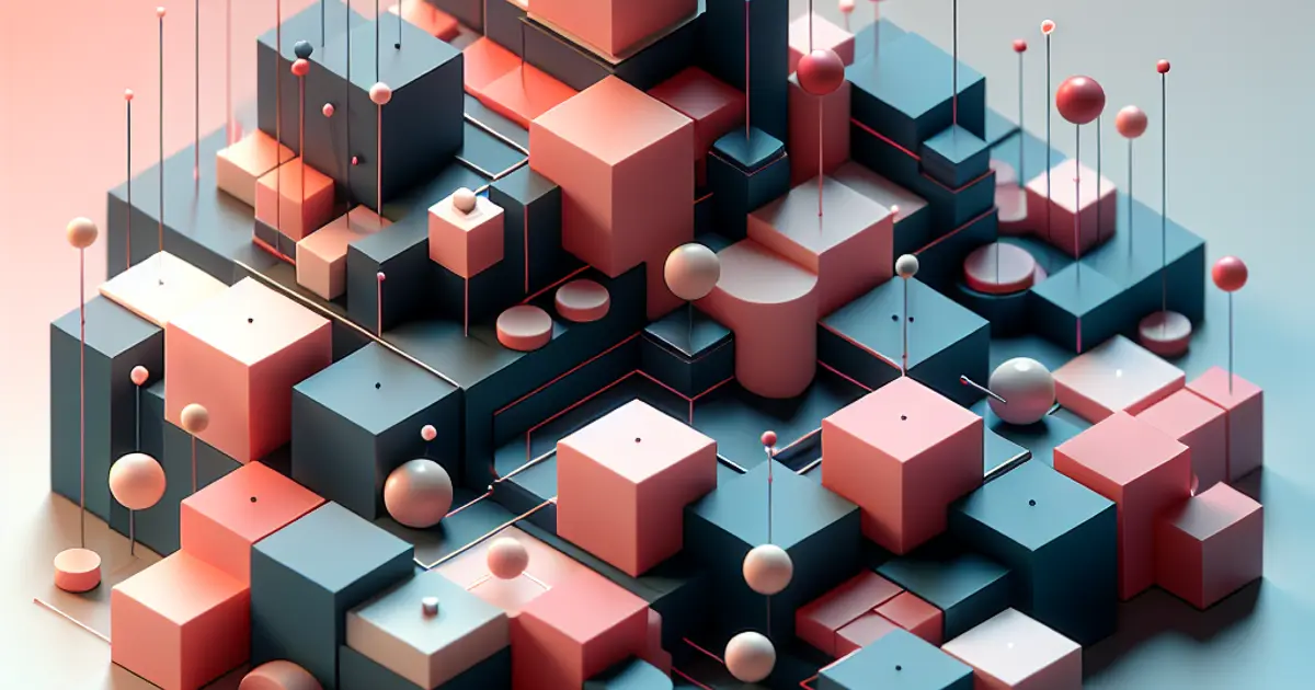 How to Automate Complex Multi-Step Workflows Using LLM Plugins in 2026