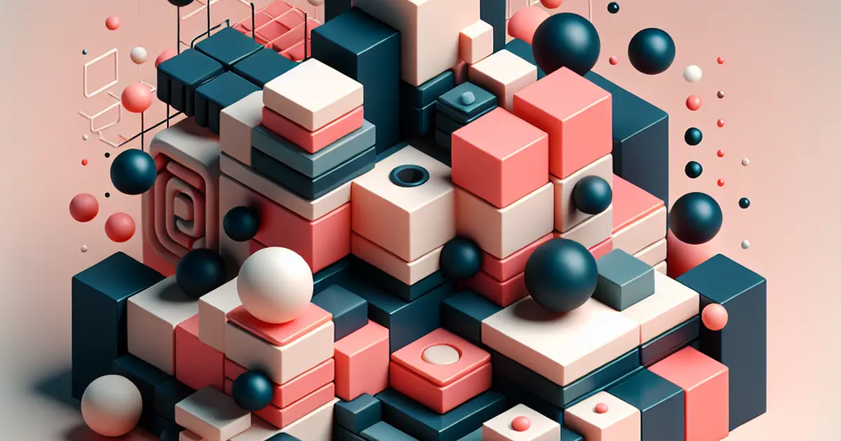 How to Automate Recruiting Workflows with AI: 2026 Hands-On Guide