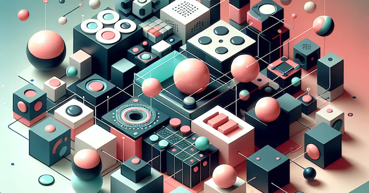 Automating Repetitive Coding Tasks with AI: Tools and Best Practices for 2026