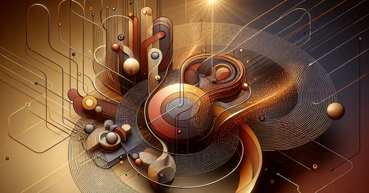 Automating Workflow Documentation with AI: A Step-by-Step Guide