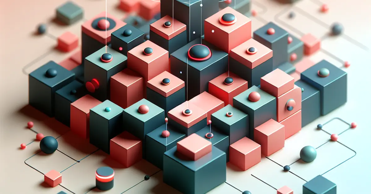 How to Set Up Automated Data Quality Checks in AI Workflow Automation