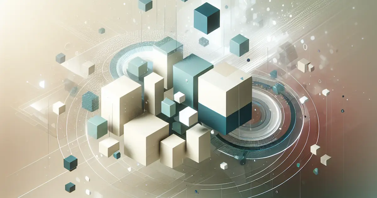 Automated Data Quality Monitoring in AI Workflows: Best Tools and Setup Guide (2026)