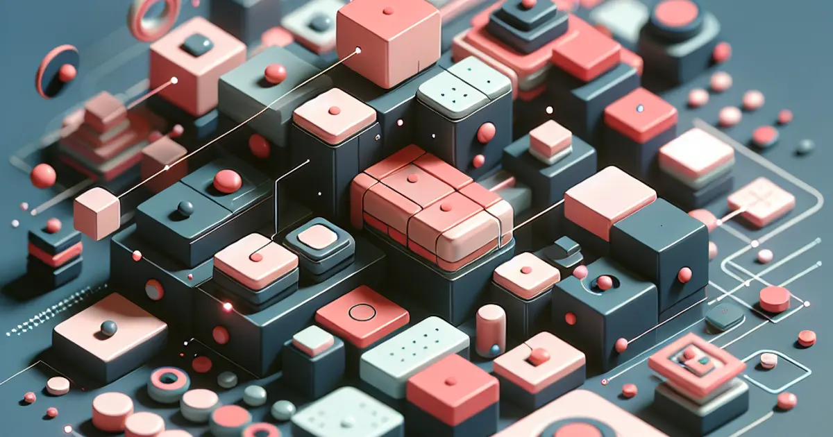 Automated Incident Response in AI Workflows: From Detection to Remediation (2026 Guide)