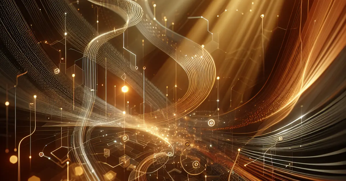 Automated Knowledge Base Creation with LLMs: Step-by-Step Guide for Enterprises