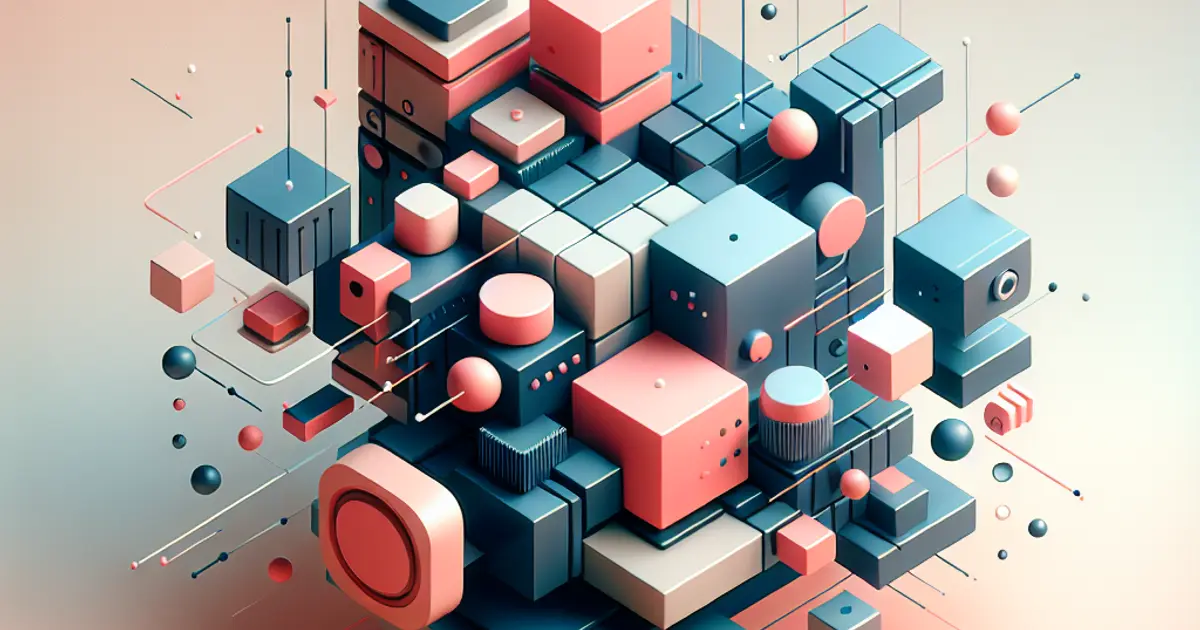 Build an Automated Prompt Testing Suite for Enterprise LLM Deployments (2026 Guide)