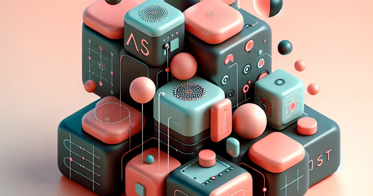 Automated Testing for AI Workflow Automation: 2026 Best Practices