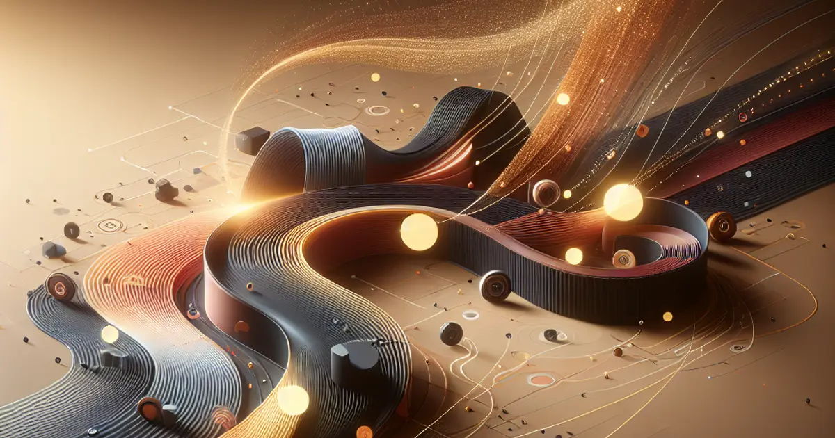 Automating Claims Processing With AI: What Insurers Need to Know