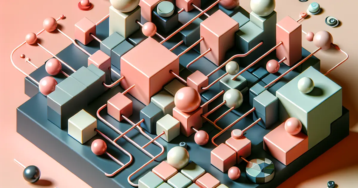 Automating Data Annotation With Python: Quick-Start Guide for 2026