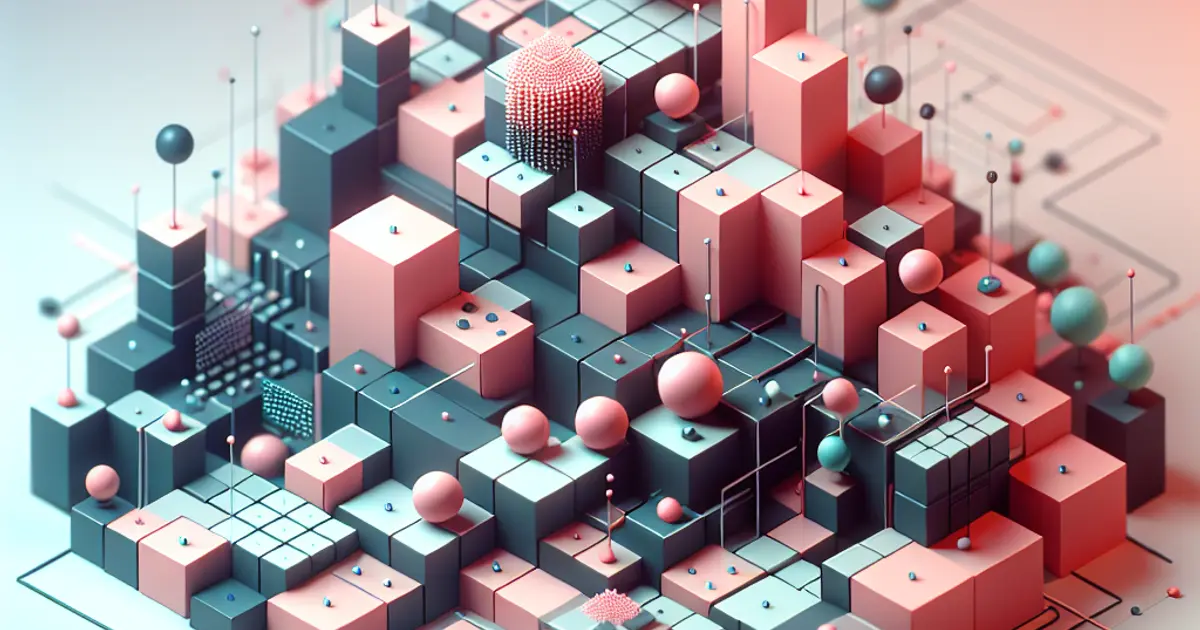 Best Practices for Automating Data Labeling Pipelines in 2026