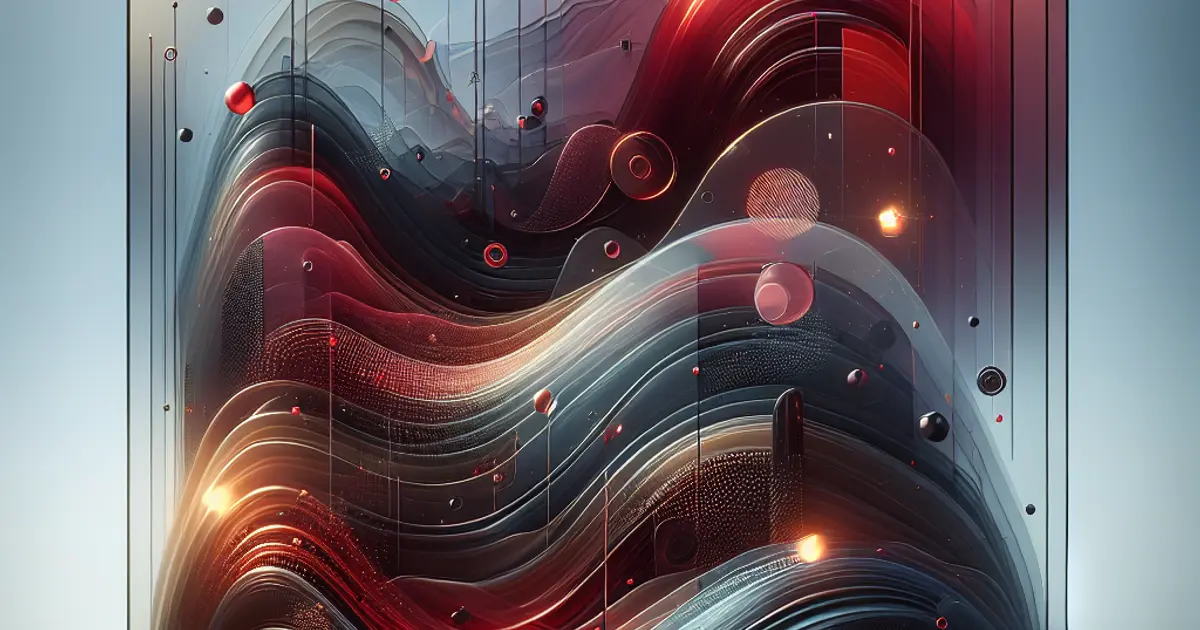 Automating Data Labeling: How Synthetic Data Accelerates AI Training in 2026