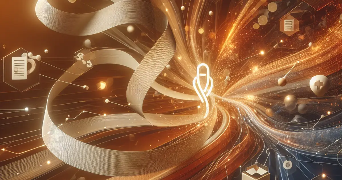 Automating Document Workflows in Healthcare: Real-World Blueprints for 2026