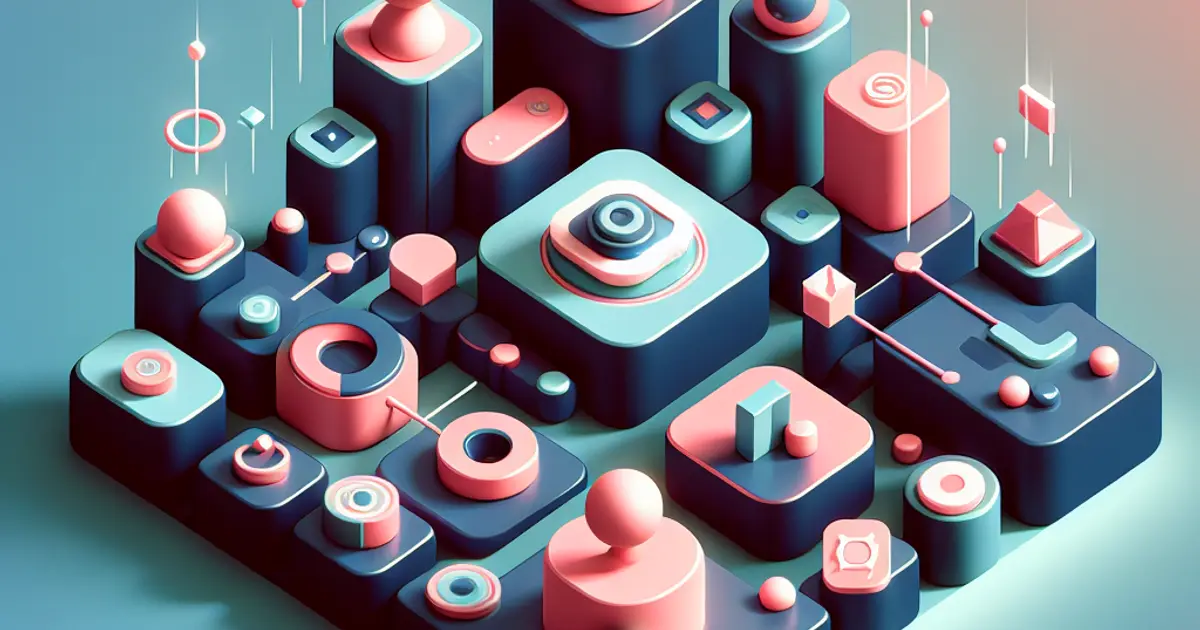 Automating Employee Onboarding With Custom AI Agents: Start-to-Finish Workflow