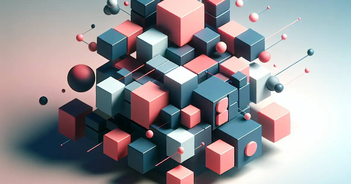Automating eSignature Workflows with AI: A 2026 Practical Guide