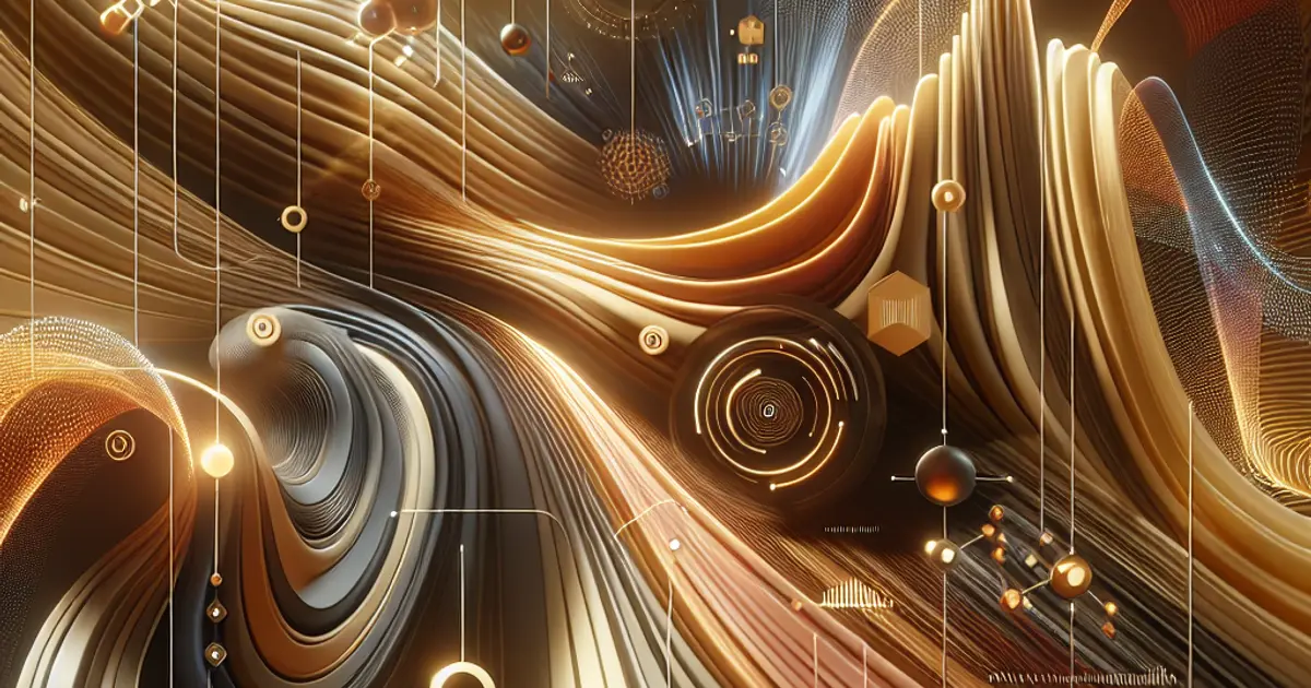 Automating Financial Reporting: How AI Reduces Errors and Speeds Up Close