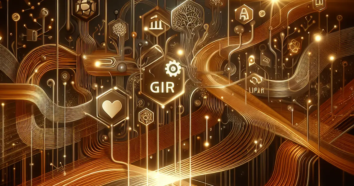 Automating GDPR and CCPA Compliance with AI Workflows: Real-World Blueprints for 2026