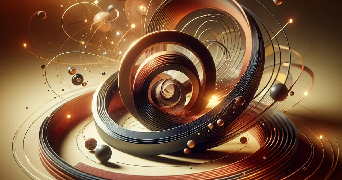 Automating HR Document Workflows: Real-World Blueprints for 2026