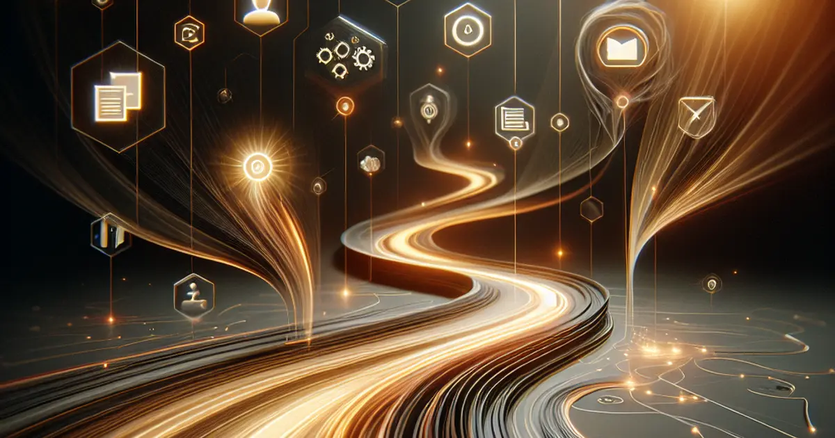 Automating Invoice Processing: Hands-on Guide with Modern AI Tools (2026 Edition)