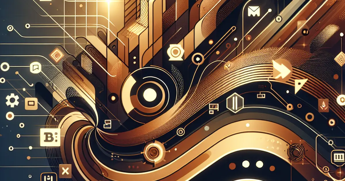 Automating KYC and AML Workflows in Banking: AI Blueprints and Compliance Insights for 2026