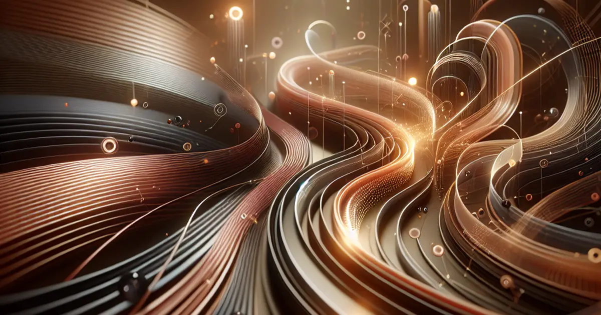 Automating Patient Intake: Step-by-Step Guide for Healthcare Teams (2026)