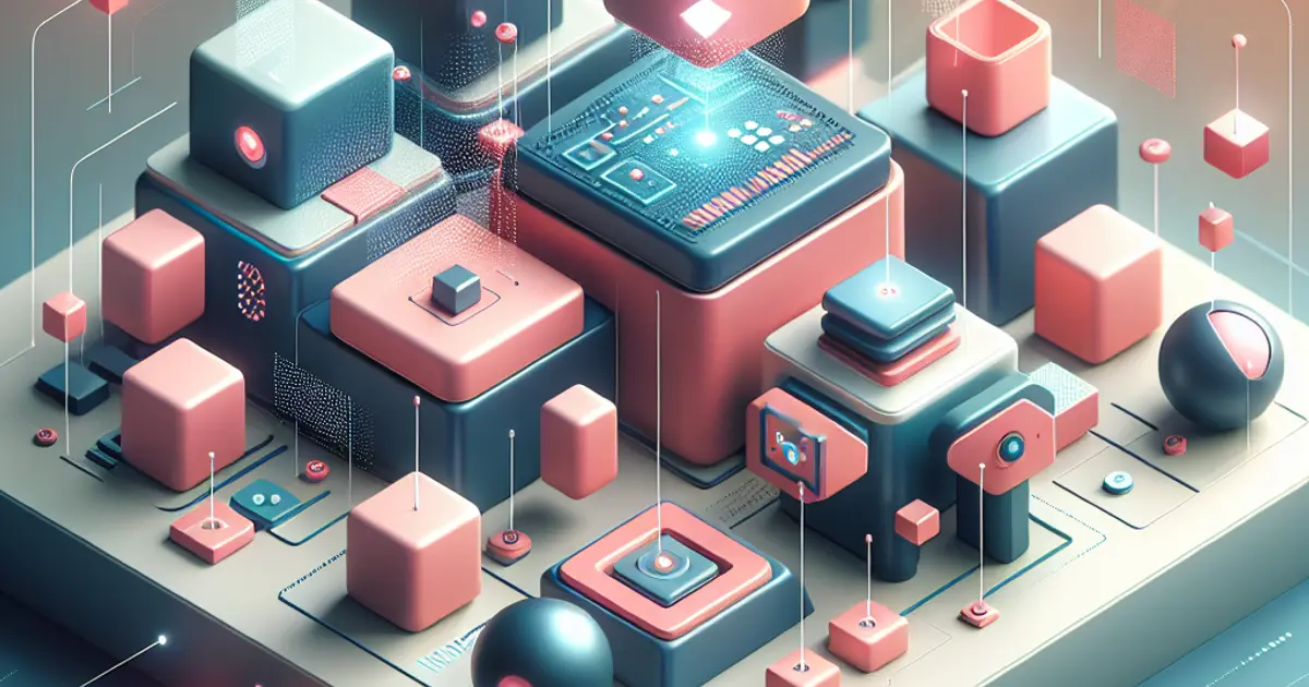 Automating Underwriting Decisions: Building Reliable AI Workflow Pipelines for Insurers