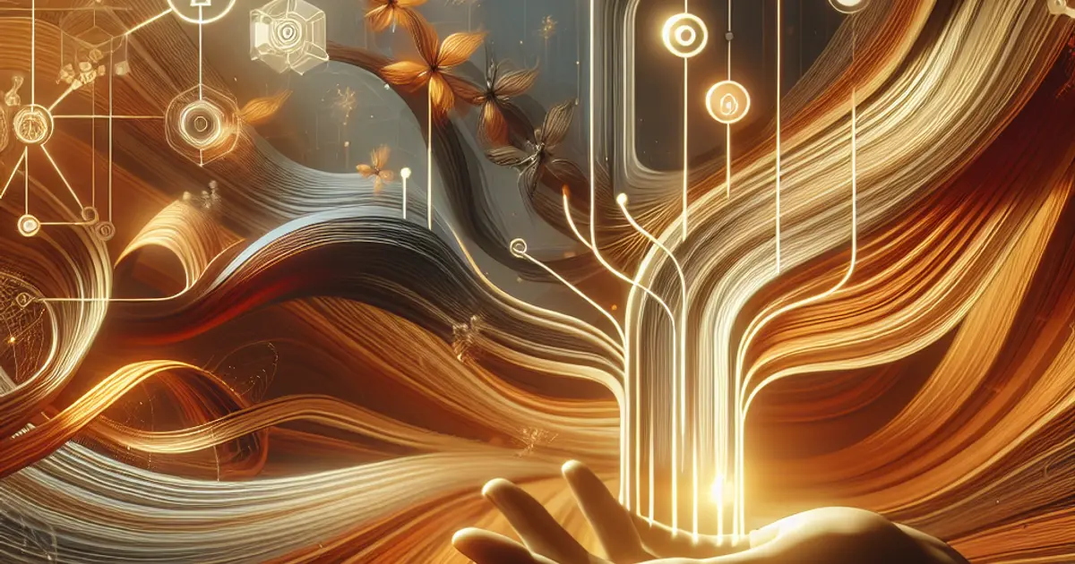 Automating Vendor Management Workflows in Supply Chains: 2026’s Top AI Strategies