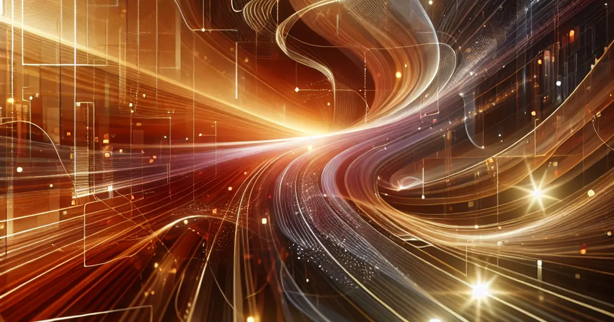 Rethinking Automation Traps: Why Workflow Automation Fails and How to Fix It