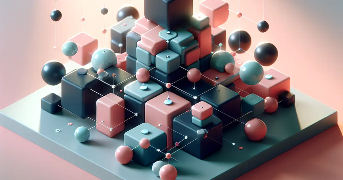 How Autonomous Agents Orchestrate Complex Workflows: From Theory to Production