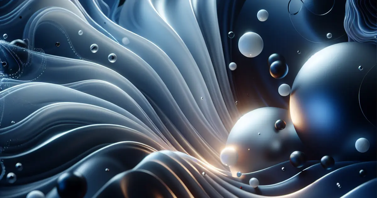 AI Agents Go Autonomous: What the Latest Open Source Stacks Mean for Enterprise Architects