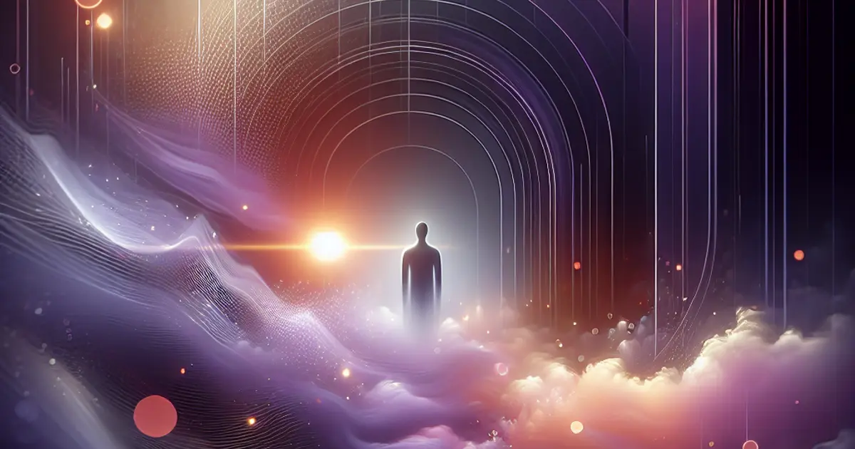 Are Autonomous AI Agents Ready for Regulatory Workflow Audit Trails?