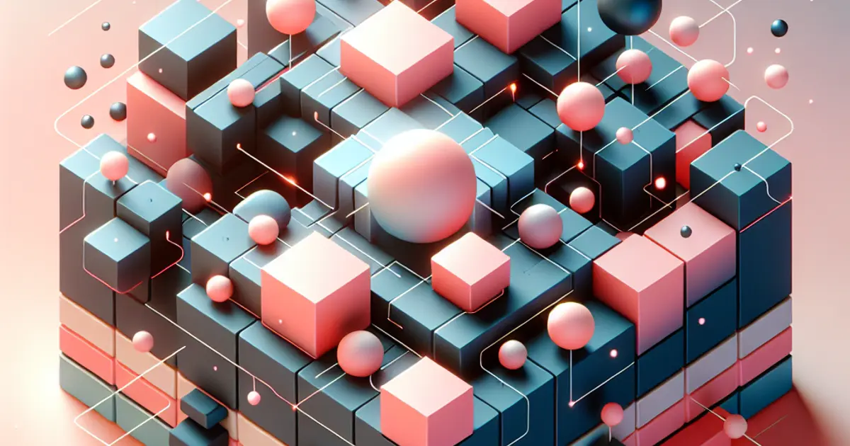 Building Autonomous Quality Inspection Workflows with Computer Vision AI