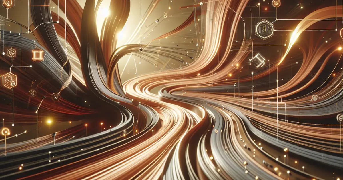 Avoiding Common Pitfalls in Automated Compliance Workflows (2026 Guide)