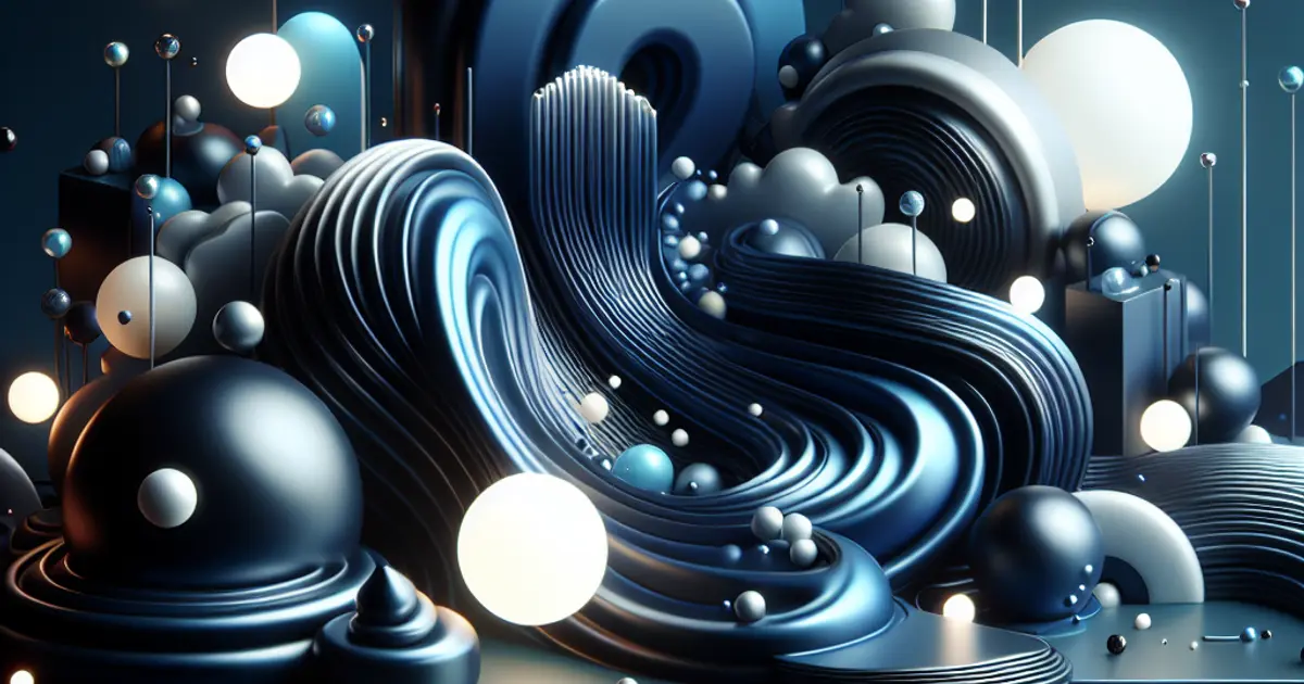 AWS Announces Agent Studio: How Amazon’s New Platform Supercharges Enterprise Workflow Automation