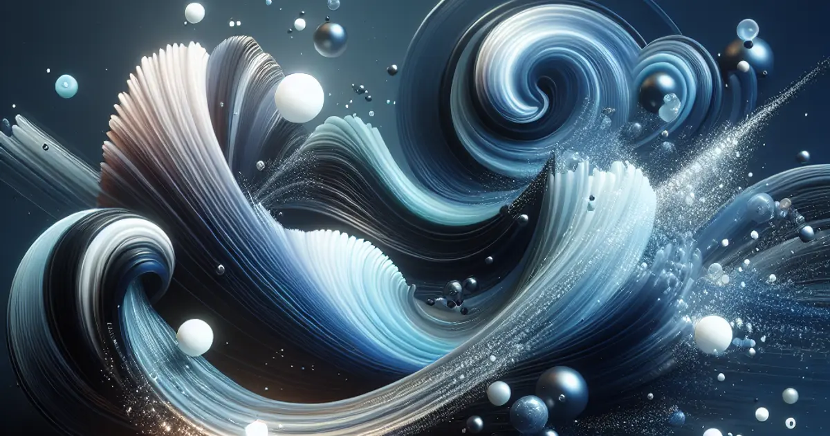 AWS Launches Workflow Studio X: Cloud-Native AI Workflow Automation for 2026