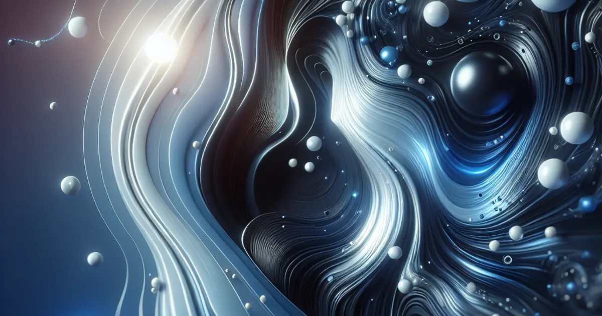 Baidu Launches Wenxin 4: China’s New AI Power Move and Its Global Implications