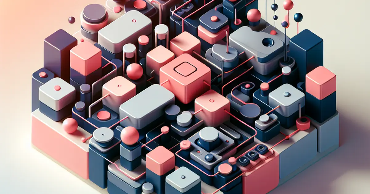 How to Benchmark the Speed and Accuracy of AI-Powered Workflow Tools