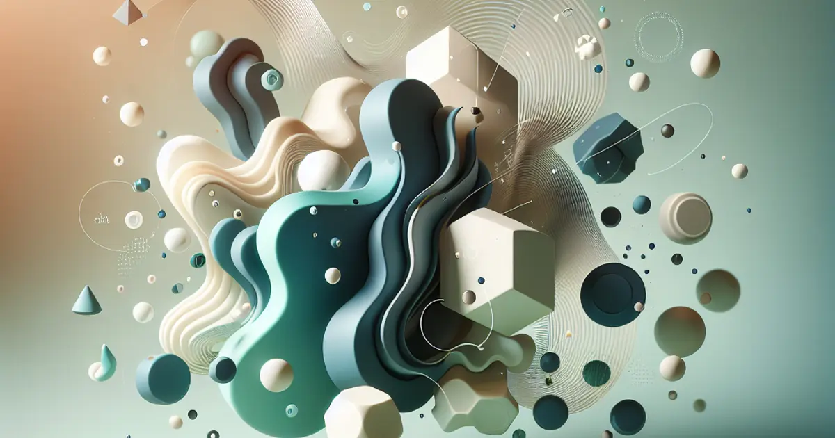 Best AI Workflow Automation Tools for Healthcare Compliance in 2026