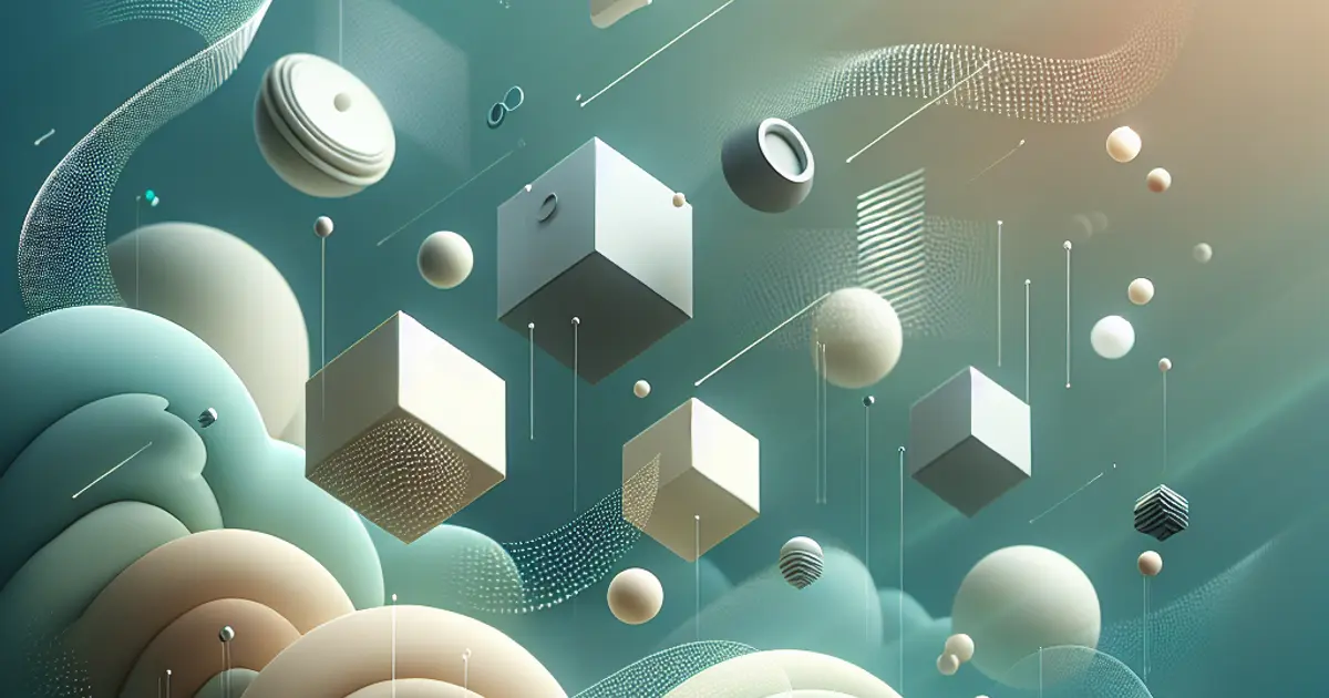 Best AI Automation Platforms for SMEs: 2026 Comparison Guide