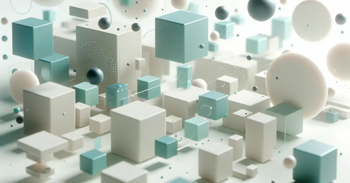 Best AI Automation Tools for SMBs in 2026: Honest Review and Pricing Breakdown