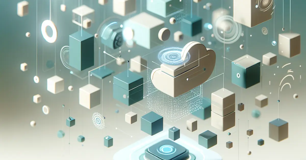 Best AI Data Cleansing Tools and Platforms for Enterprise Use in 2026