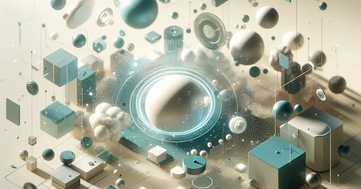 2026’s Best AI Tools for Automating Sales Proposal Generation—Tested & Compared