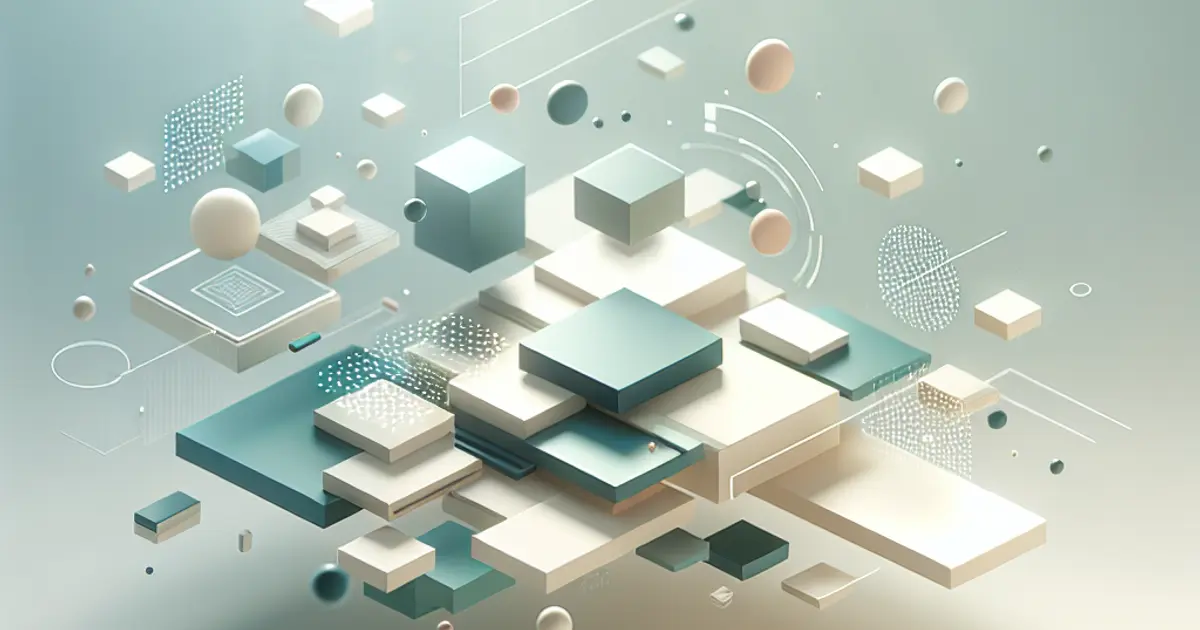 Best AI-Powered Time Tracking Tools for Automated Productivity Insights (2026 Review)