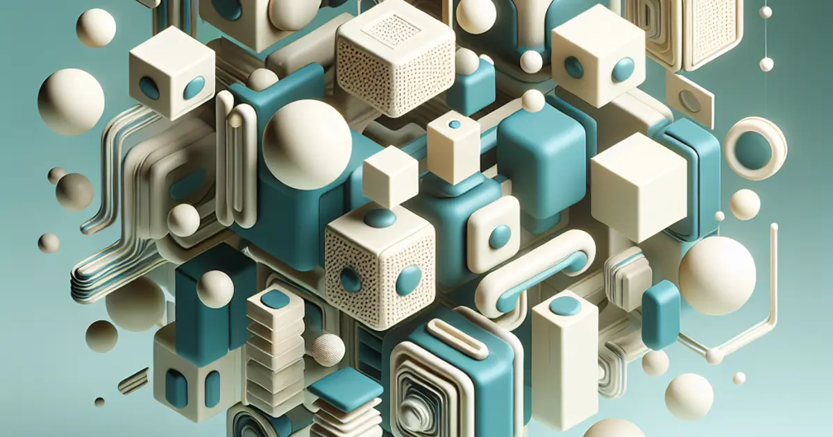 Best AI Tools for Contract Review Automation in 2026: Feature-by-Feature Comparison