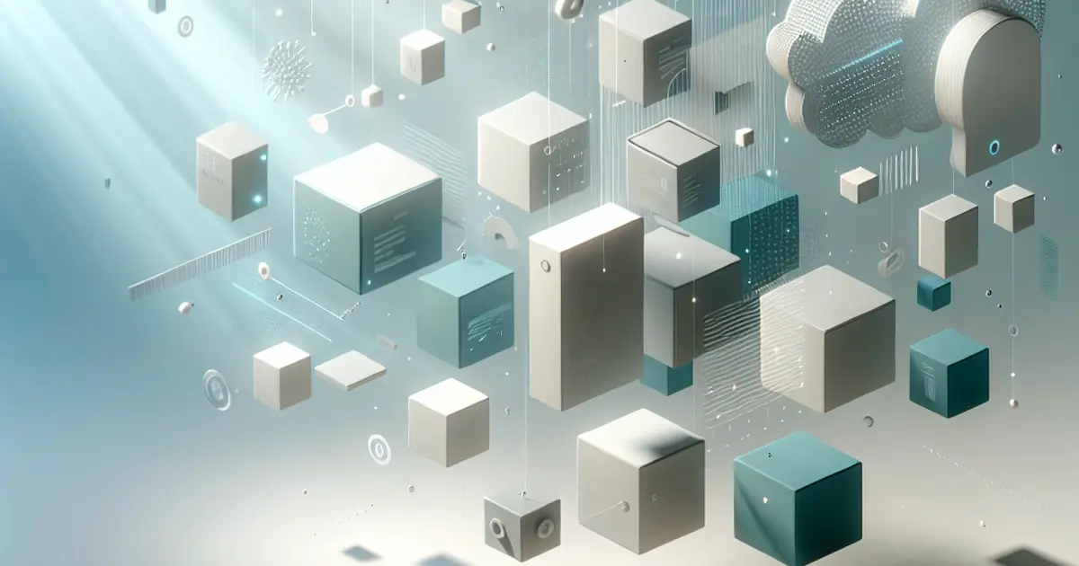 Best AI Tools for Automated Document Review and Redaction (2026 Edition)